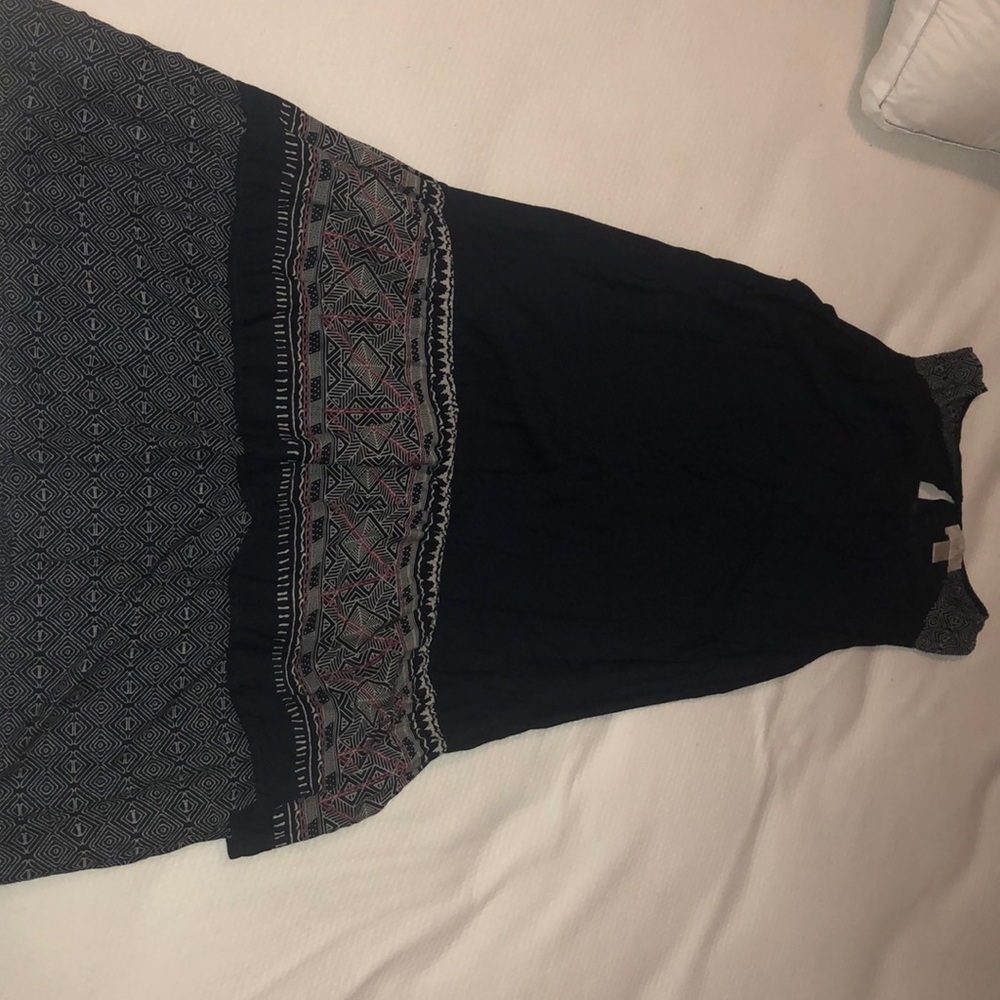 women’s dress
